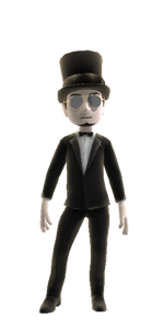 Sgt Argonnath's Avatar
